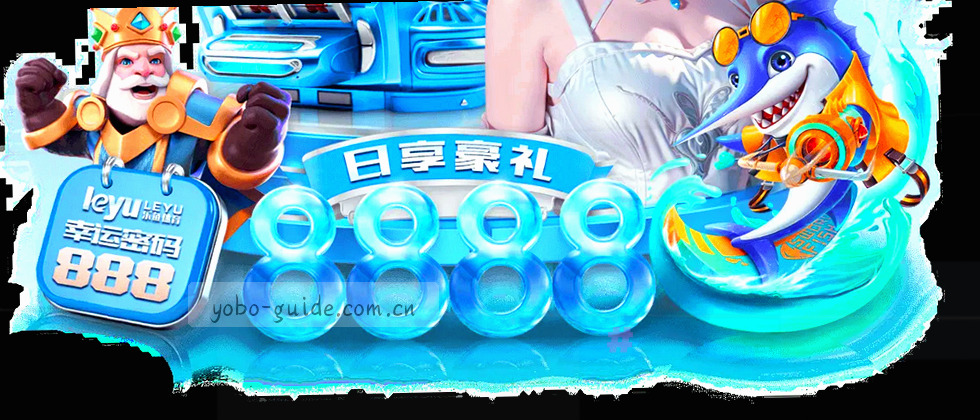 隐私政策与数据使用说明